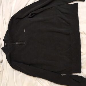Michael Kors men's large sweater